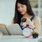 Menata Hari dengan Sikap yang Lebih Ramah