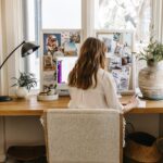 Rutinitas Kecil yang Membuat Hari Terasa Lebih Teratur