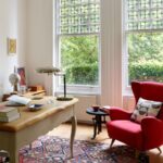 Merasa Tertata Tanpa Harus Mengatur Segalanya